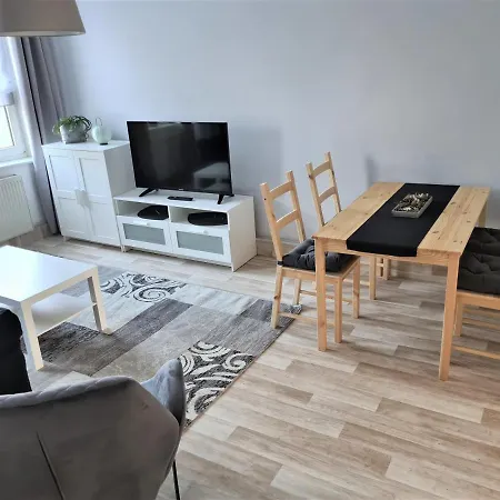 Ferienwohnung Mit Seeblick Brandenburg  Exterior photo